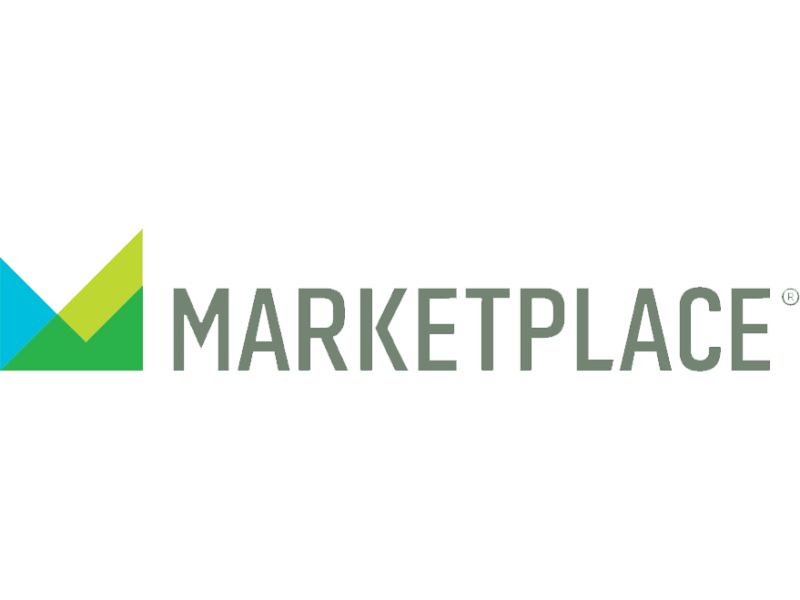MarketPlace.org logo