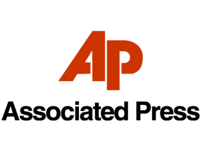 associated press logo